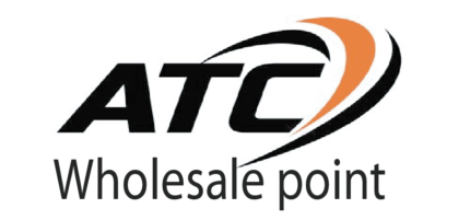 ATC Wholesale Point